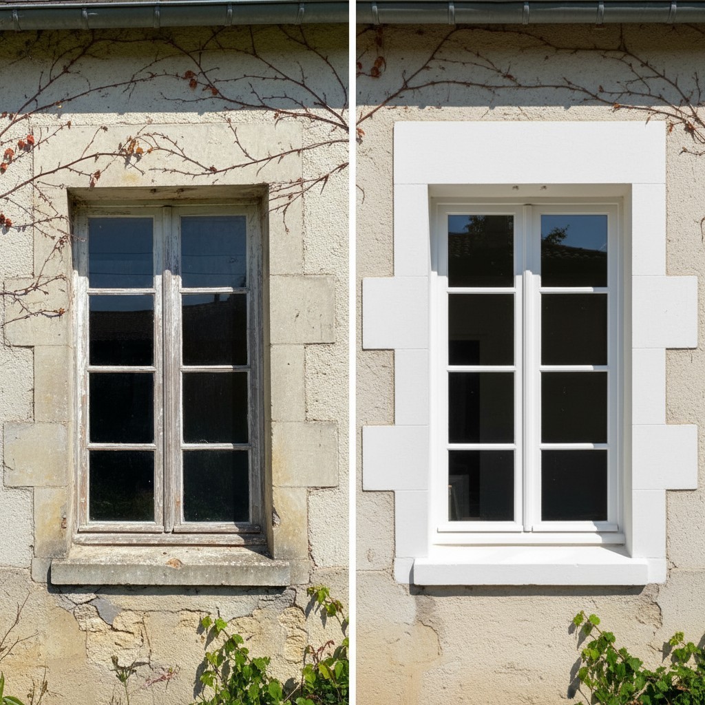 LAMENDIN FRERES (ETABLISSEMENTS)